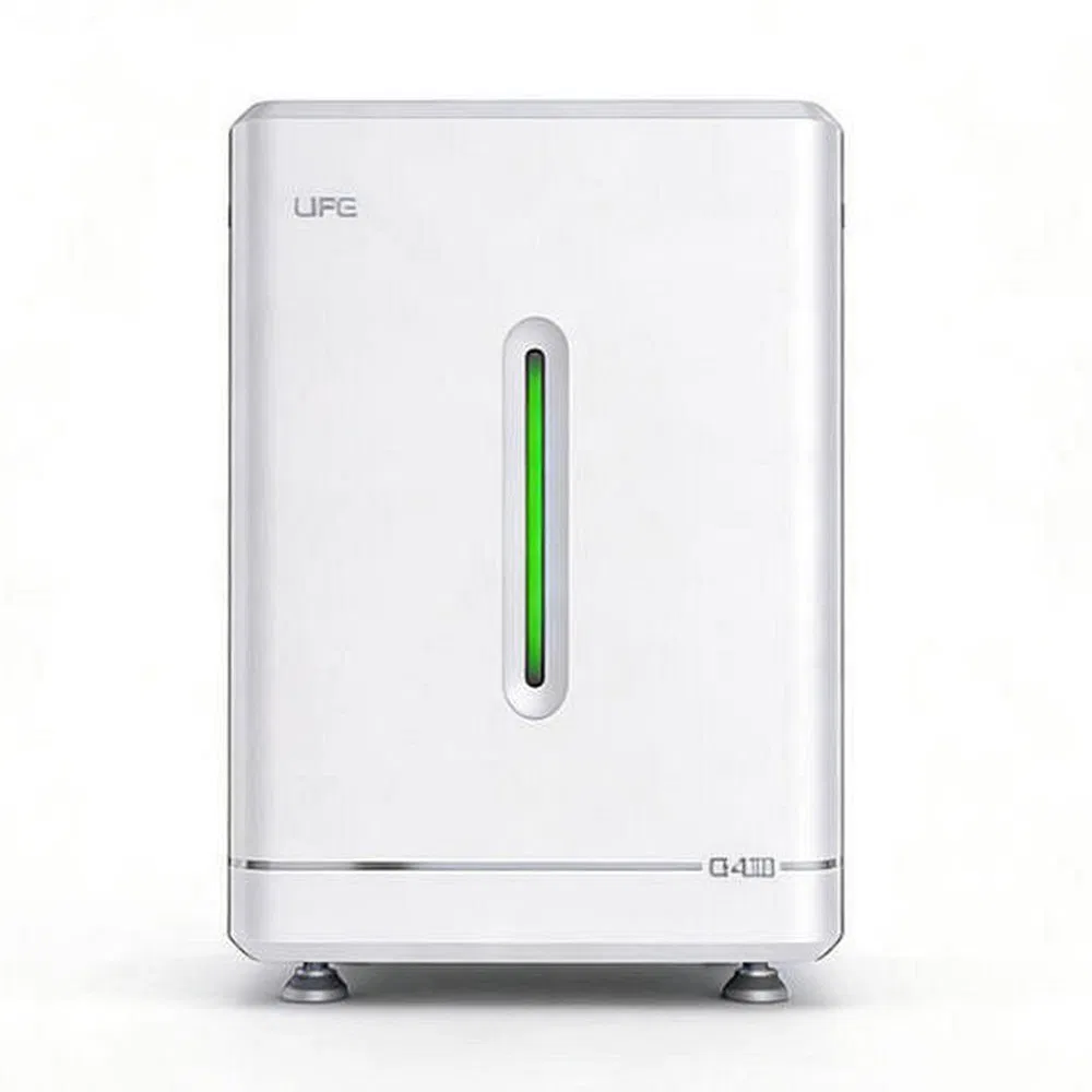 Stability OEM ODM Custom Automated Blood Culture Analysis System