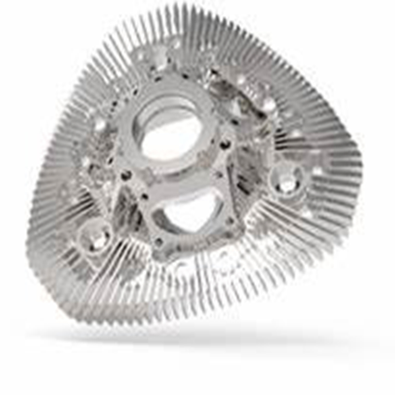 Tailored Automation Solutions to Boost Performance and Reliability