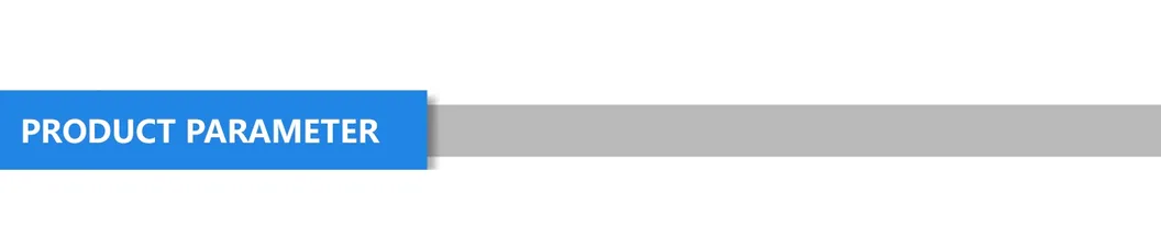 X-ray Technology Banner