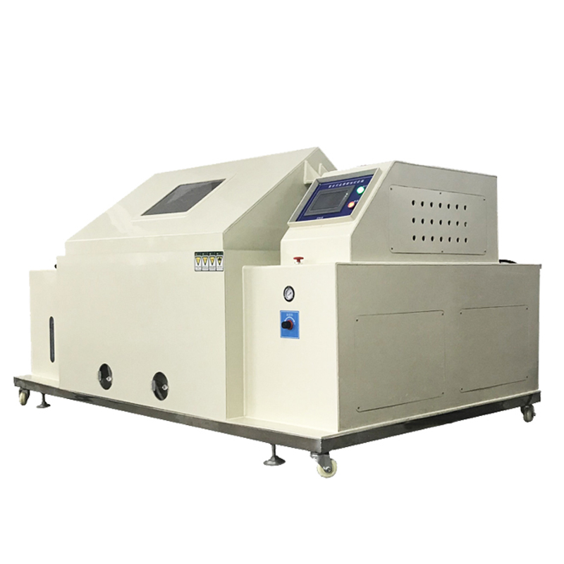 Hj-3 Environmental Test Chamber Salt Spray Chamber Lab Testing Equipment Temperature Humidity