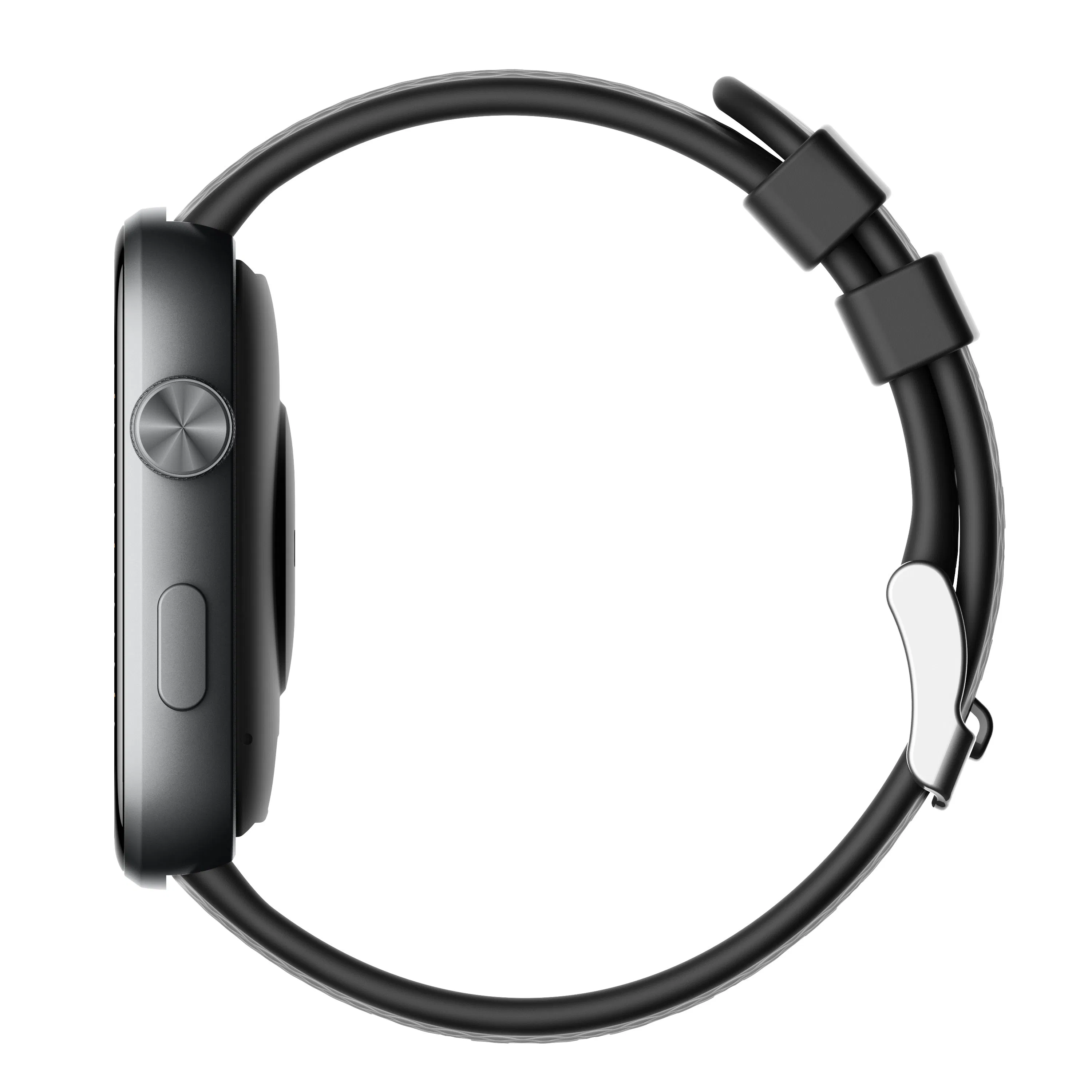 2025 New Answer Calling Sports Women Full Touch Screen Ultra-Thin Health Monitoring Smart Watch