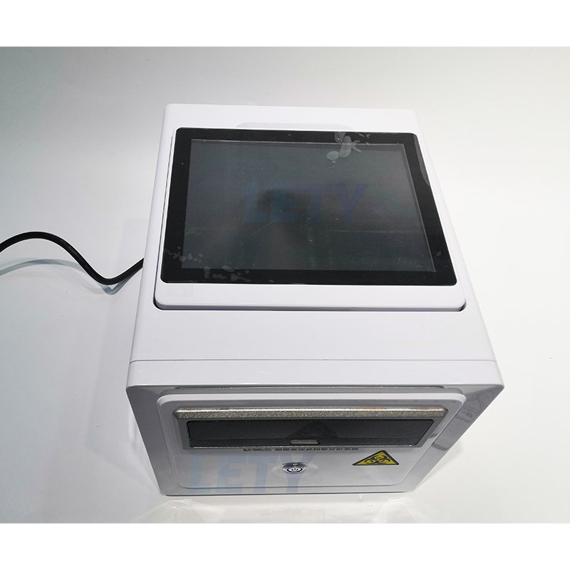 Human and Veterinary Use Microorganism ID&Ast Test Kit Microbial ID/Ast System