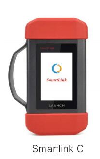 Launch X-431 Pad VII Pad 7 Automotive Diagnostic Tool Support Online Coding Programming and Adas Calibration