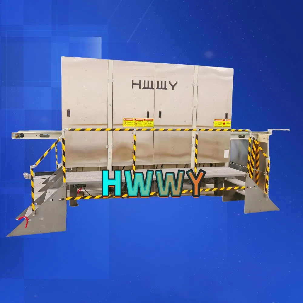 Advanced Fiber Sampling Equipment for Material Testing Laboratories