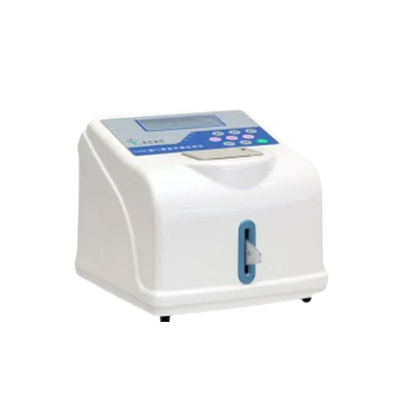 Rapid H. Pylori Detection Kit - Accurate Medical Screening Tool