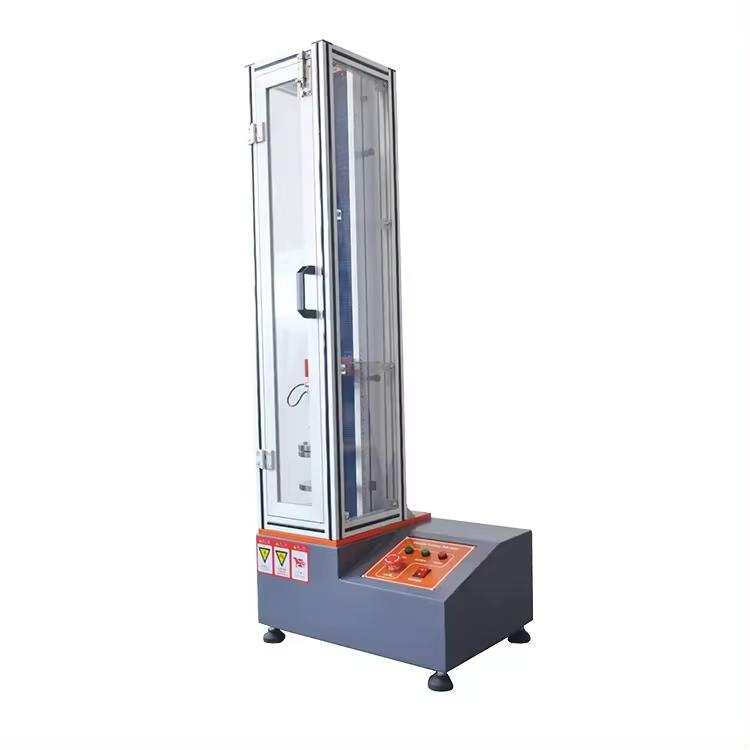 Laboratory Servo Universal Tensile Strength Testing Equipment Manufacturer