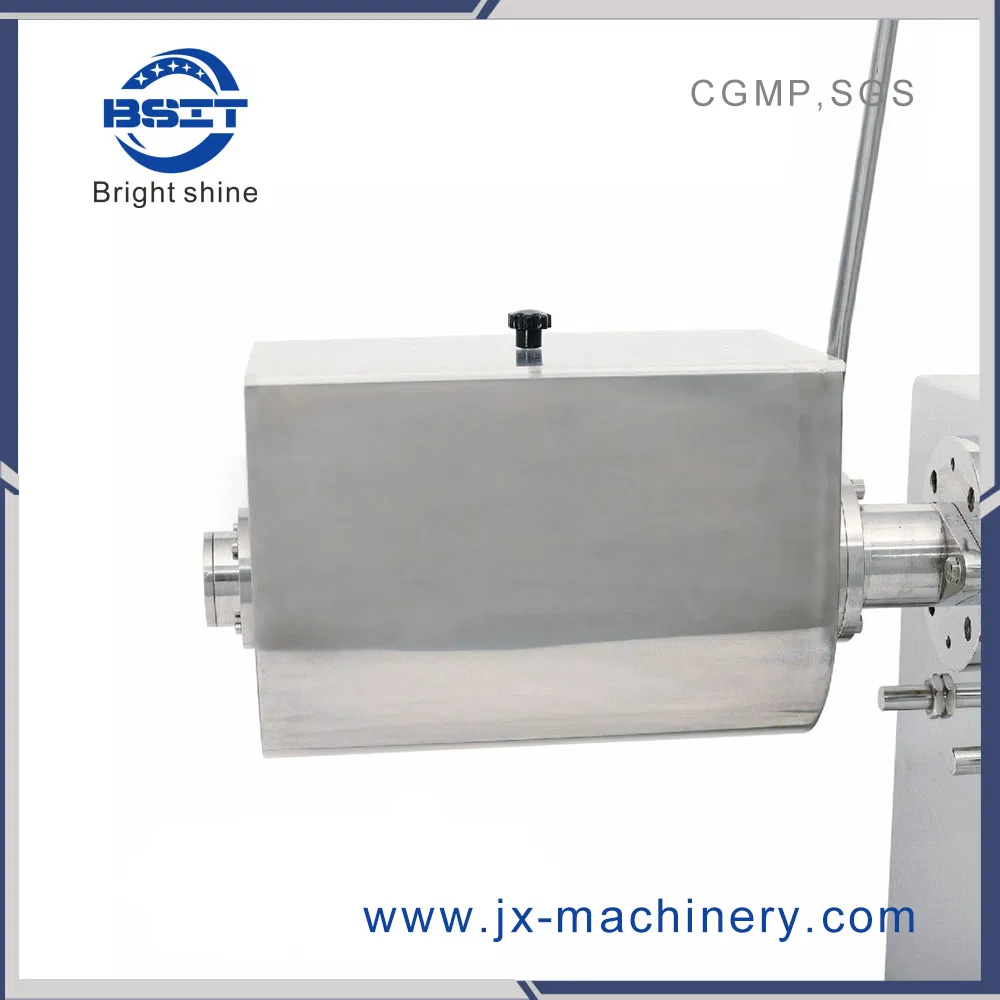 Dgn-II Multi-Functional Laboratory Testing Instrument Tester Pharmaceutical Testing Equipment Machinery (R&D) Small Manufacturing Machines Laboratory Equipment