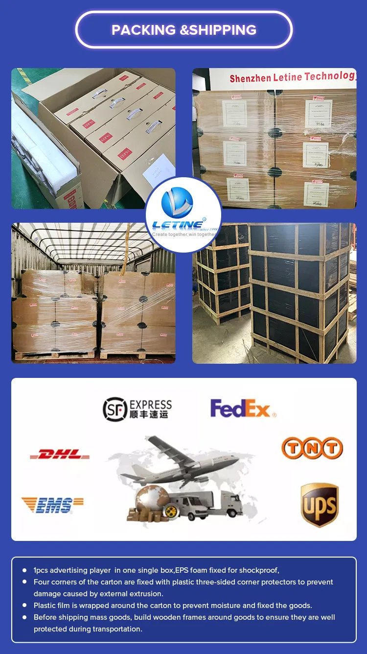 Certification and Quality