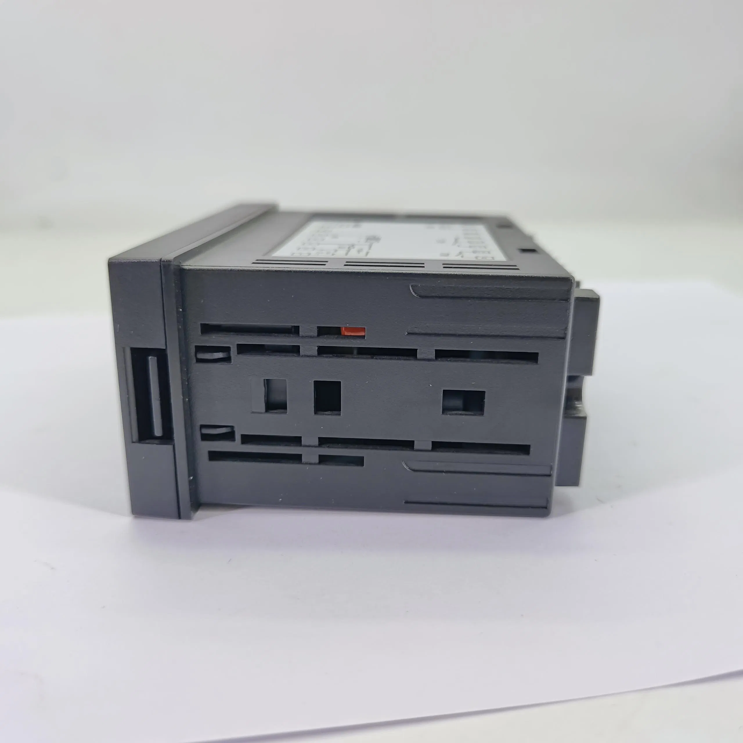 Advanced Dual Screen Temperature &amp; Pressure Monitoring Logger