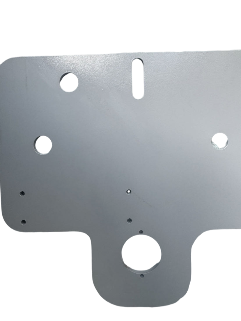 Bronze Brass Custom Machining CNC Turning Solutions in Gold Cooper Red Yellow Colors