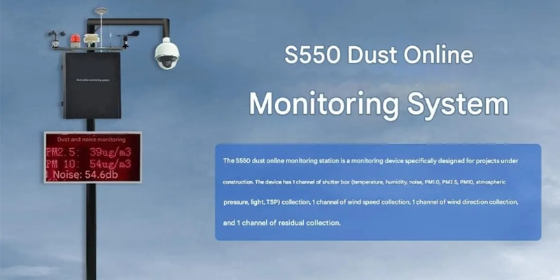 Waterproof Intelligent Car License Plate Recognition Parking Lot LED Display Screen