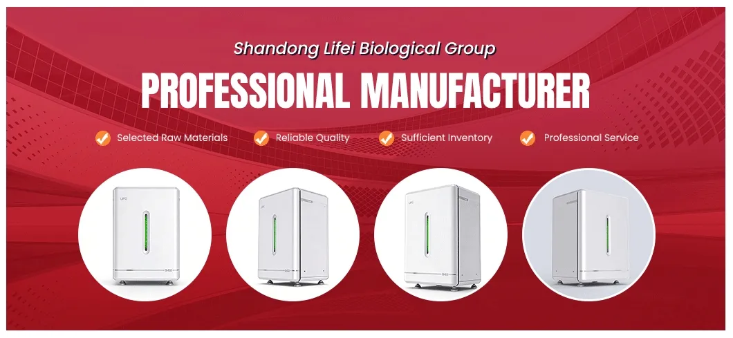 Automated Blood Culture Analysis System