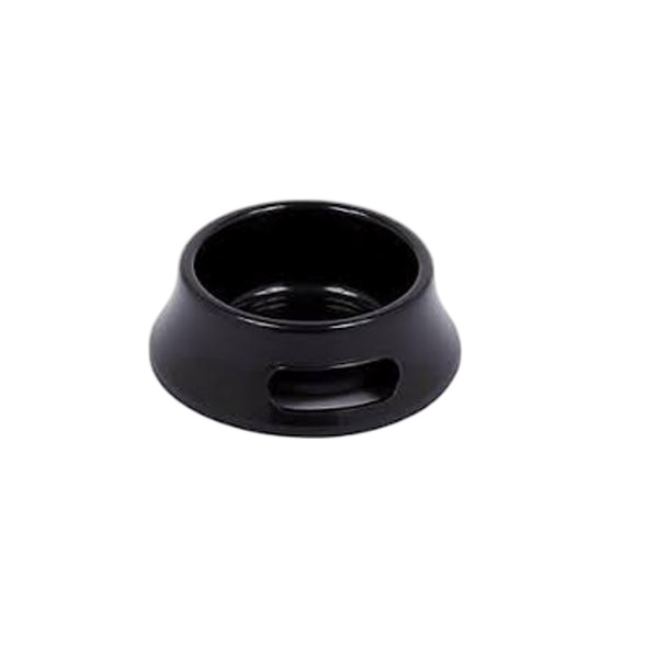 ASA Plastic Moulding Solutions for Industrial Snap Fasteners and Retainers