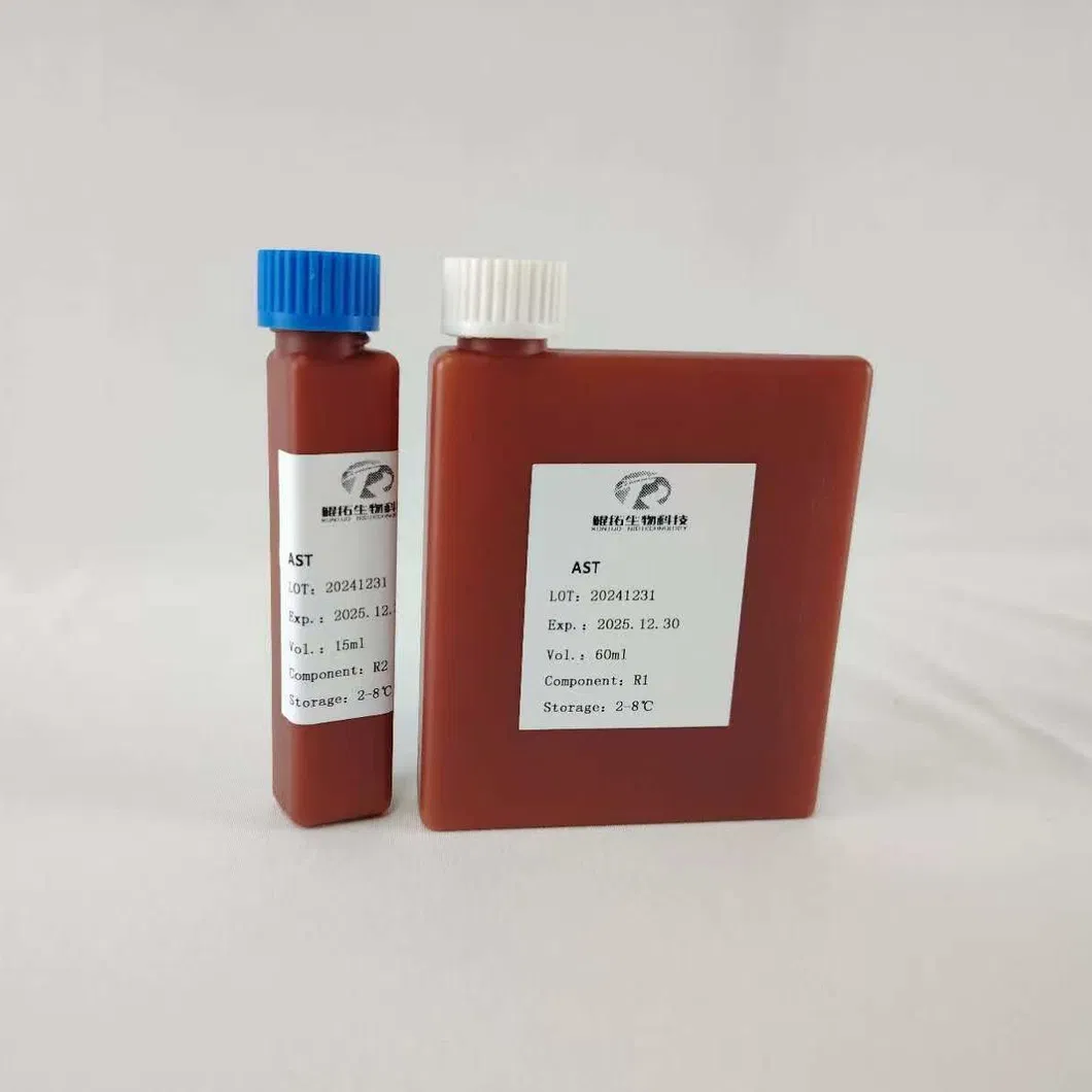 AST Assay Kit 1