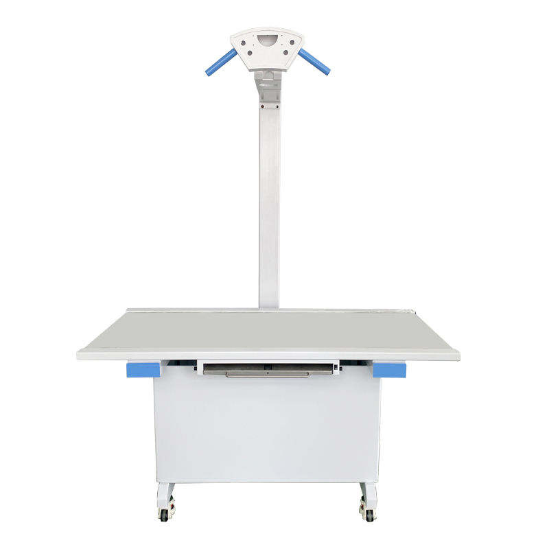 Ultrasound Veterinary Instrument Diagnostic Table Imaging Centers Medical Hospital Equipment