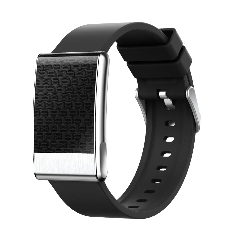 Top sell IP68 waterproof mobile smart bluetooth watch with ECG+PPG HR blood pressure SPO2 monitoring women's health for Health monitoring H9Ultra