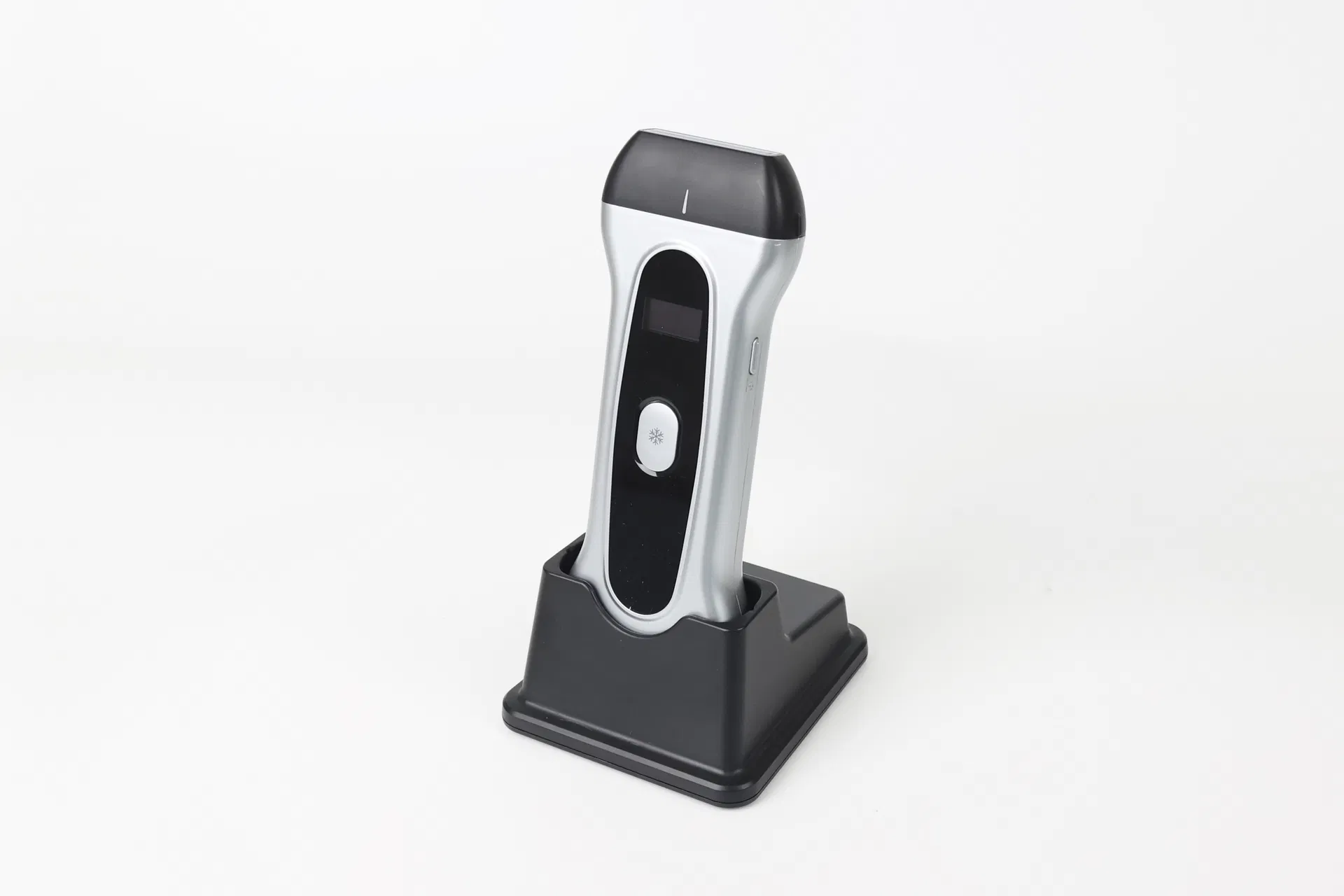 Clinical Application 2