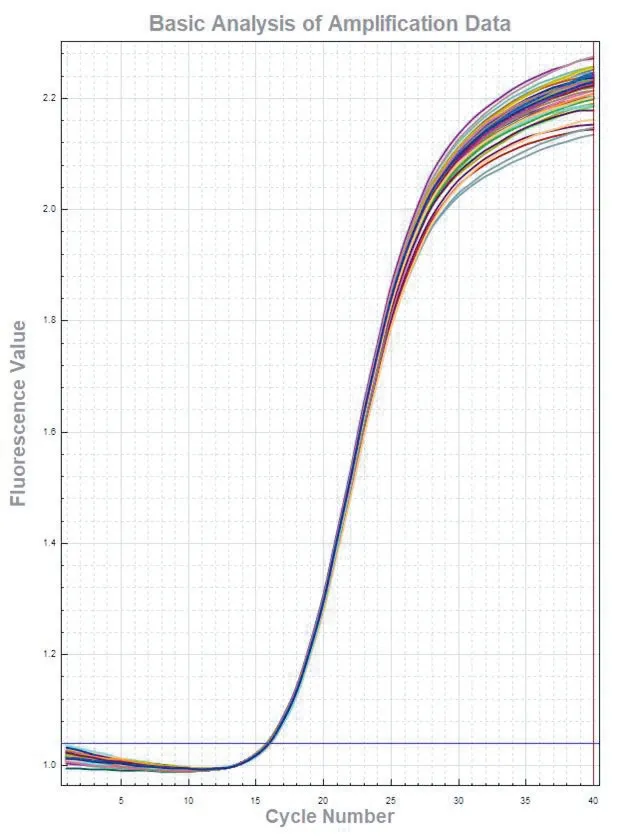Accurate 96 Detailed Specifications Chart