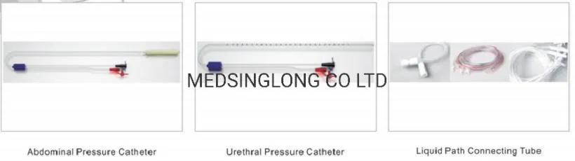 Clinical Application View