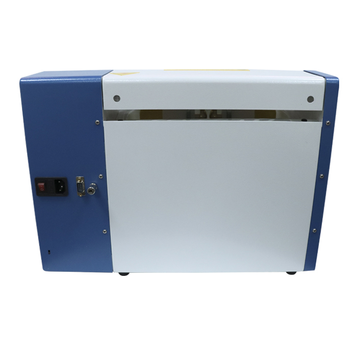 portable BDV Oil Vessel Assembly dielectric oil lab tester bdv testing equipment