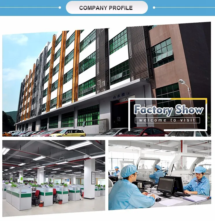 Production Facility 1