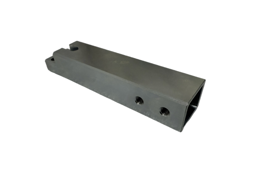 Bronze Brass Custom Machining CNC Turning Solutions in Gold Cooper Red Yellow Colors