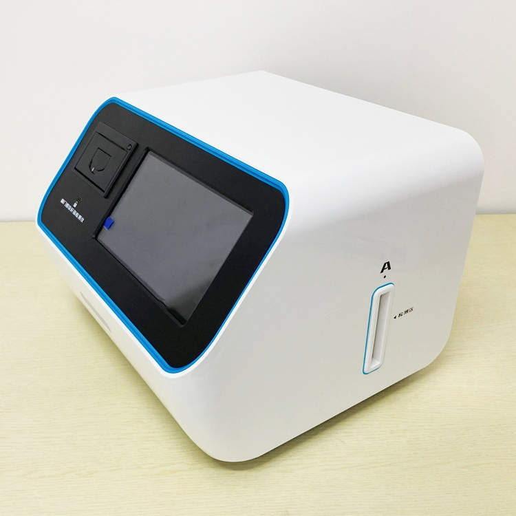 Rapid H. Pylori Detection Kit - Accurate Medical Screening Tool