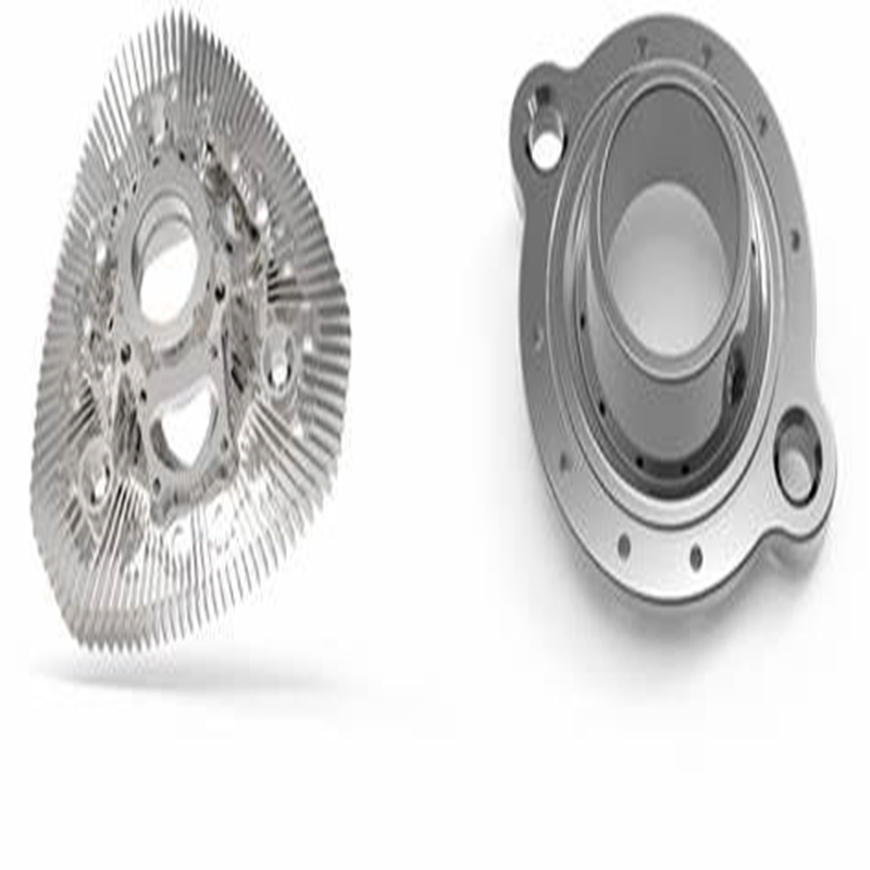 Tailored Automation Solutions to Boost Performance and Reliability