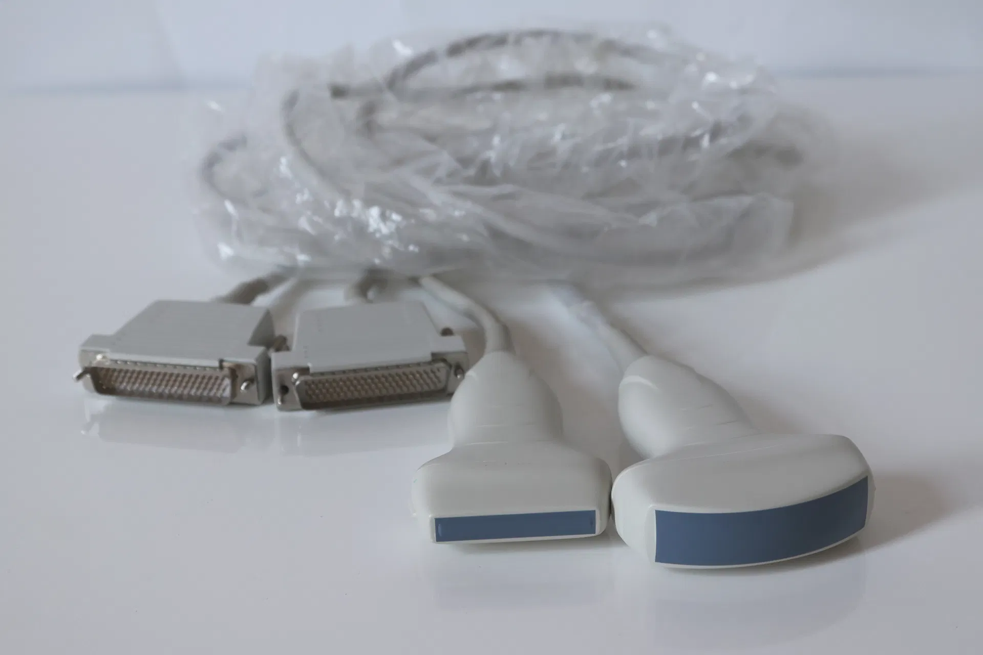 Ultrasound Imaging 8