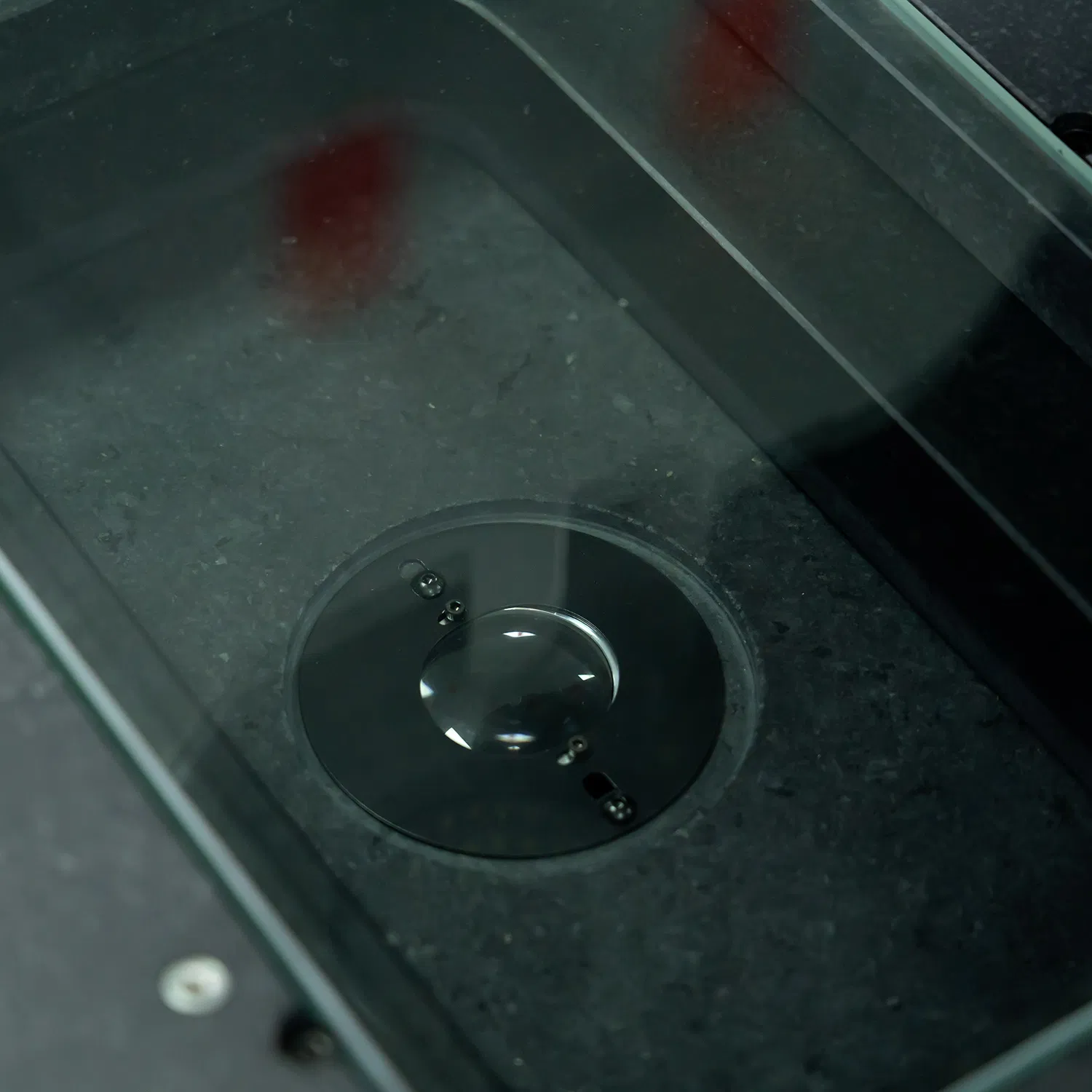 Xc Optical CNC Coordinate Vision Measure Industrial 3D Automated Laser Testing Machine Laboratory Equipment Coordinate Measuring Machine Optical Instrument