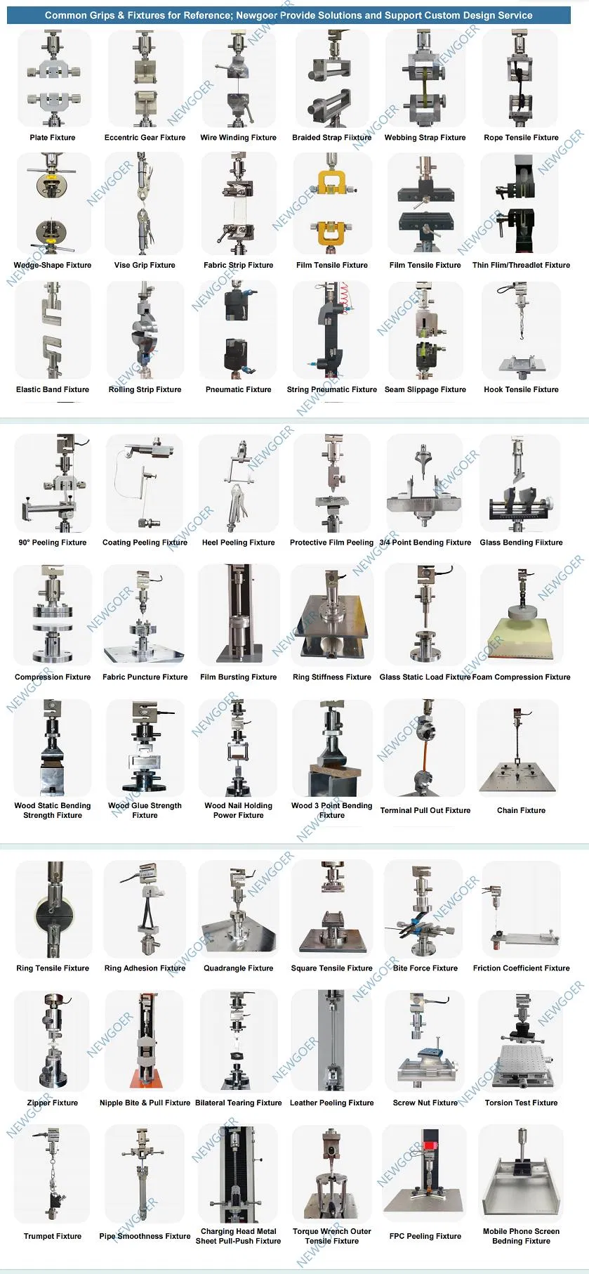 High Precise Ball Screw