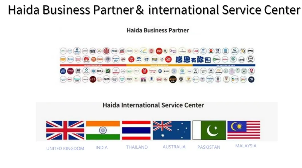 Lab Equipment Detail 6