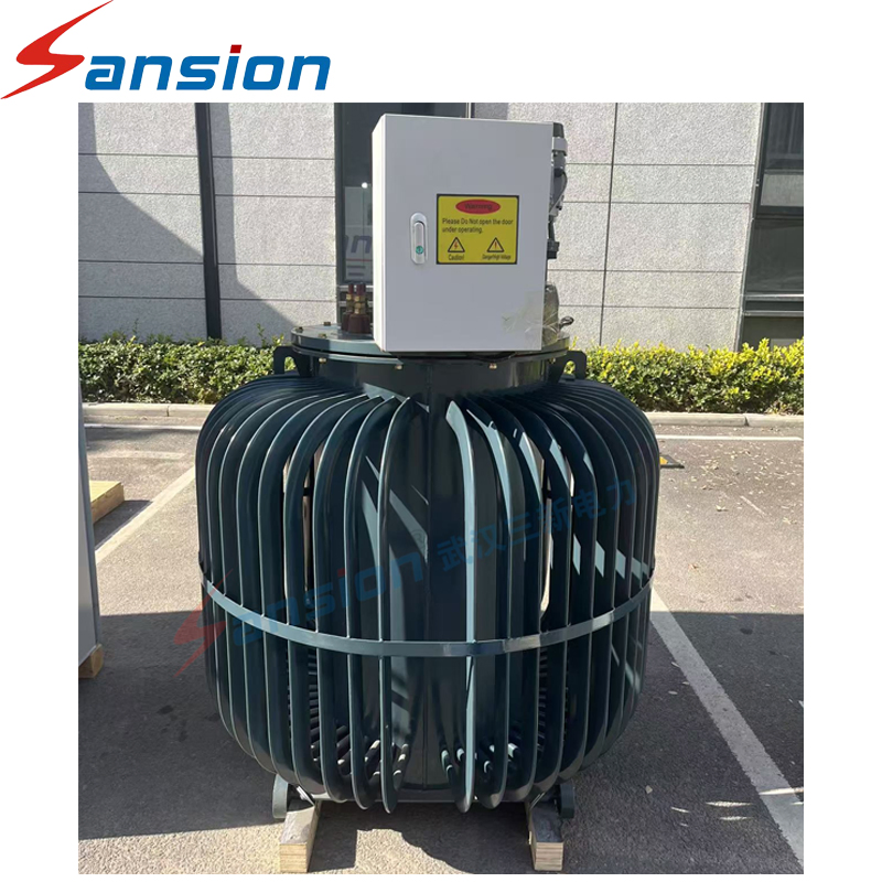 Electric Lab Test Equipment Current Transformer Test System CT PT Testing Bench