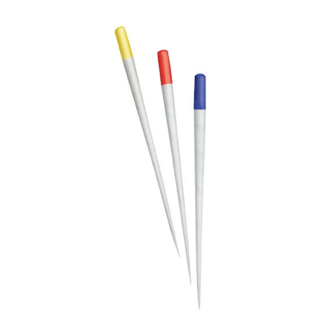 Dental Disposable Consumables Dental Gutta Percha Point/Absorbent Paper Point (YQD3-4)