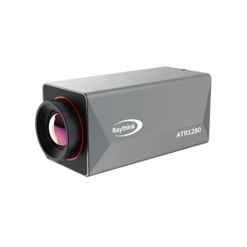 ATR1280 Thermal Camera