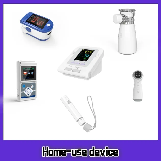 Sperm Quality Analyzer 8