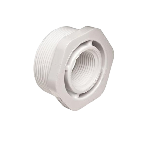 ASA Plastic Moulding Solutions for Industrial Snap Fasteners and Retainers