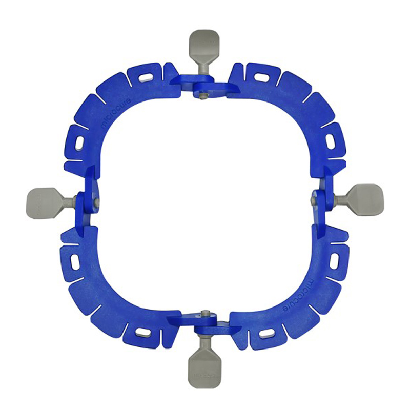 Medical Surgery Retractor System