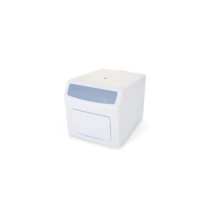 Accurate 96 Real-Time PCR System