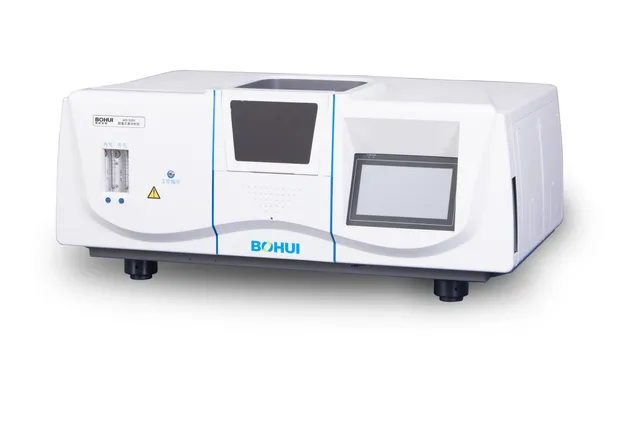 Testing Application 3