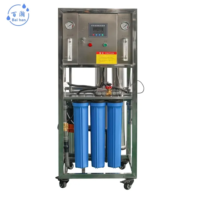 Durable Construction