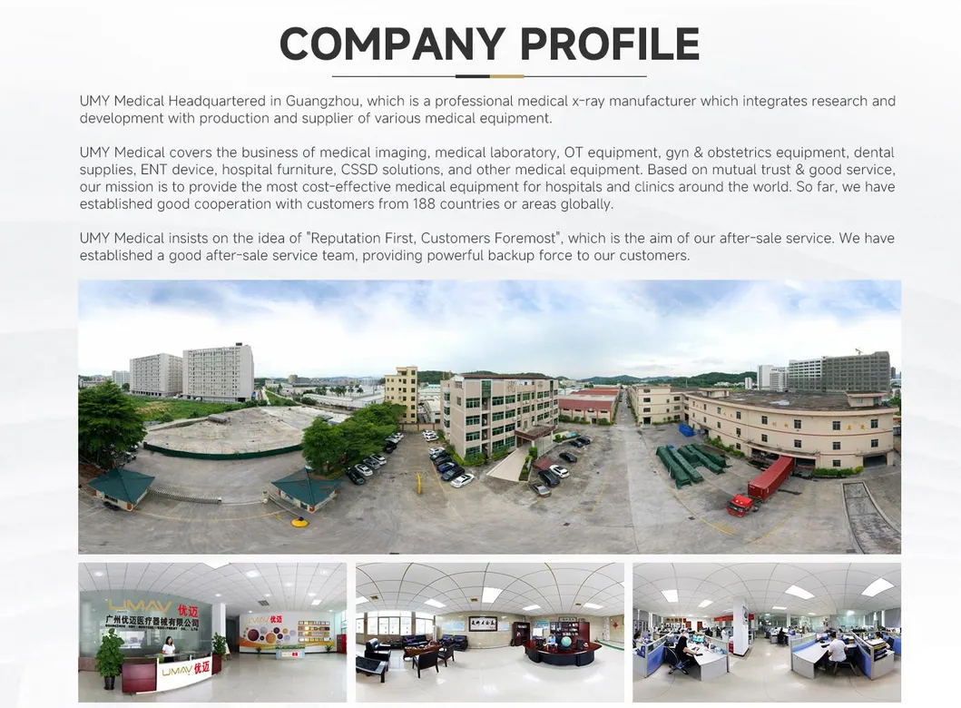 Production Facility 1