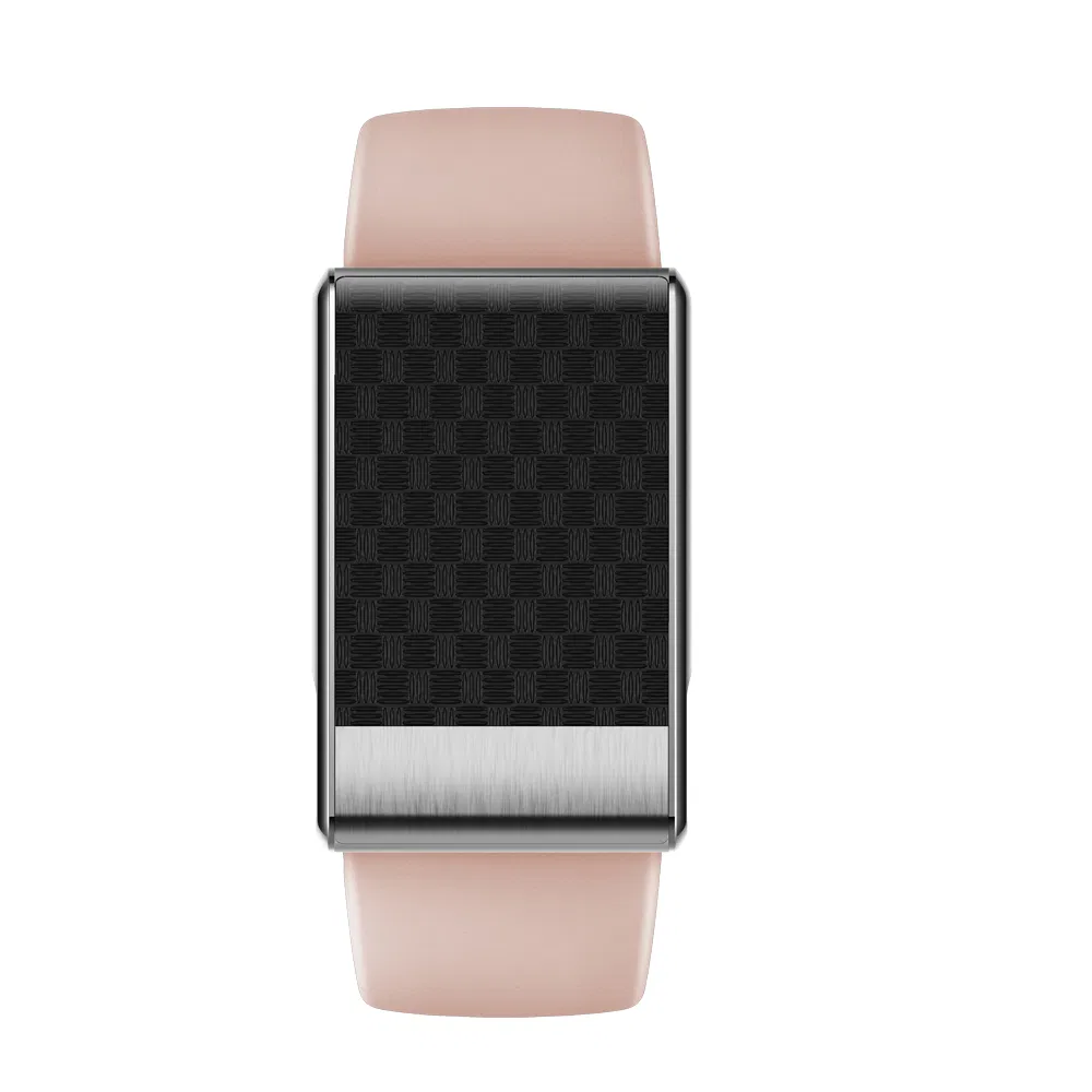 Top sell IP68 waterproof mobile smart bluetooth watch with ECG+PPG HR blood pressure SPO2 monitoring women's health for Health monitoring H9Ultra