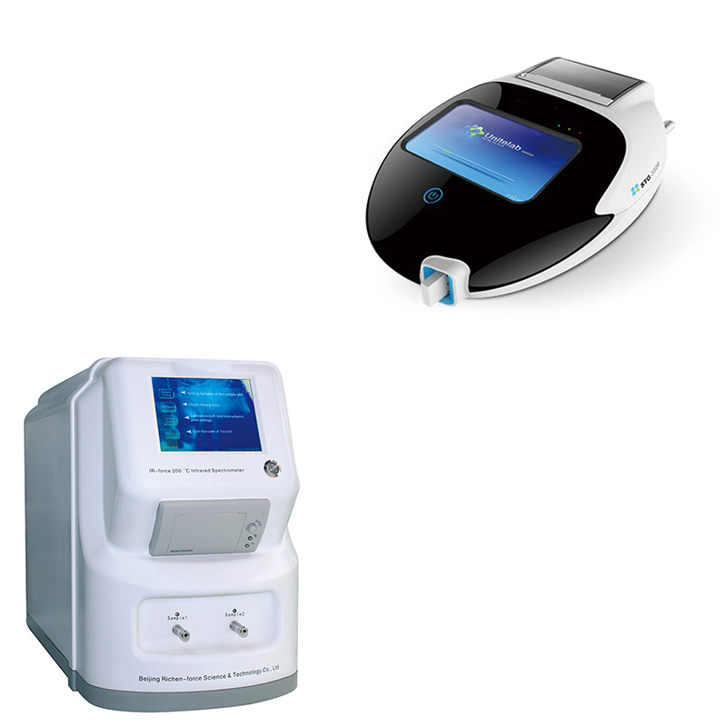 Deploying a C13 Breath Test System as The Community Health Standard for Non-Invasive Diagnosis and Reinfection Monitoring in Endemic Populations