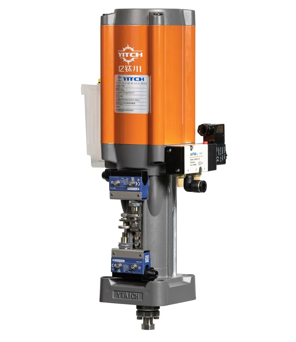 Durable Construction