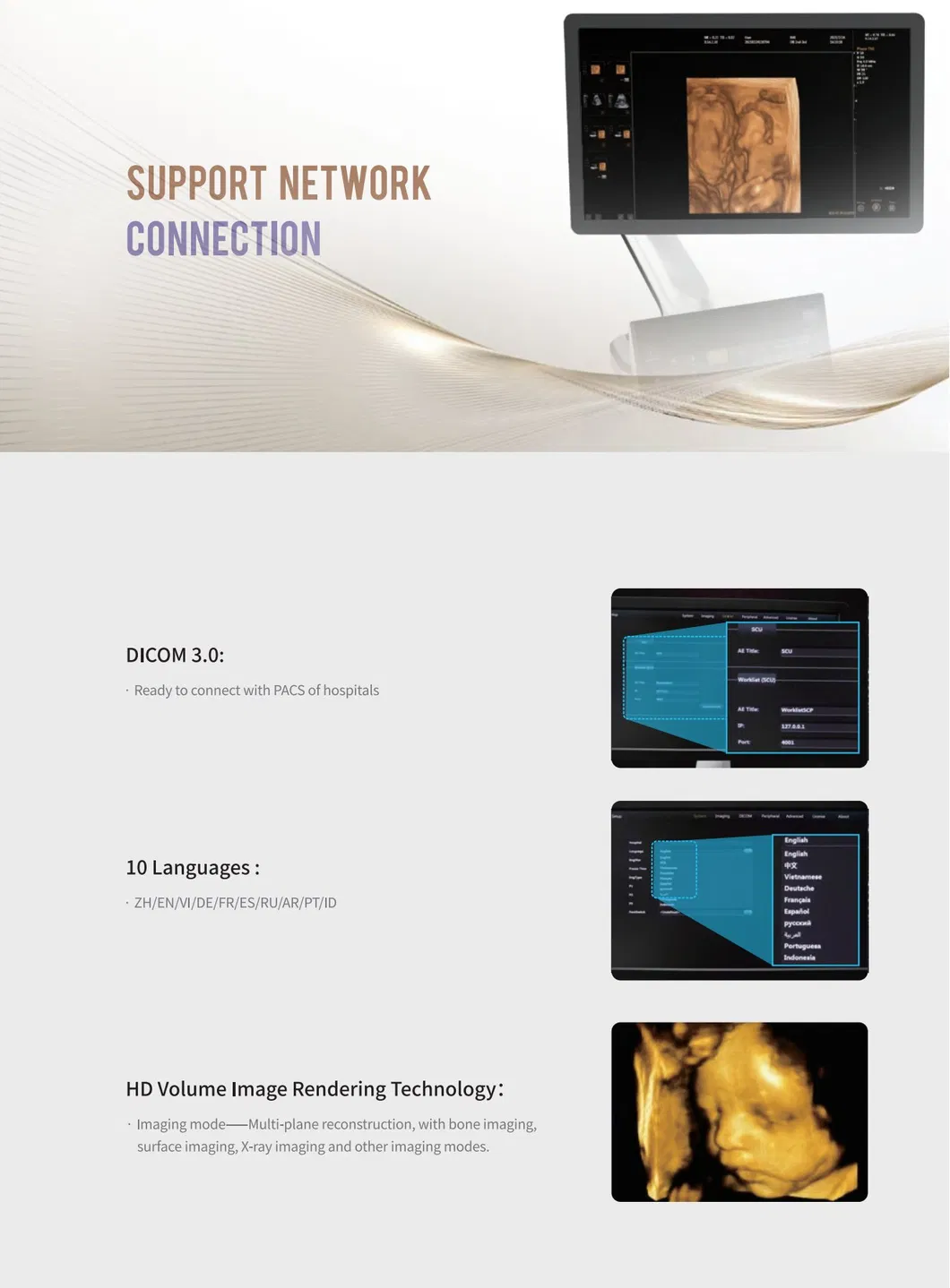 Ultrasound Imaging 1