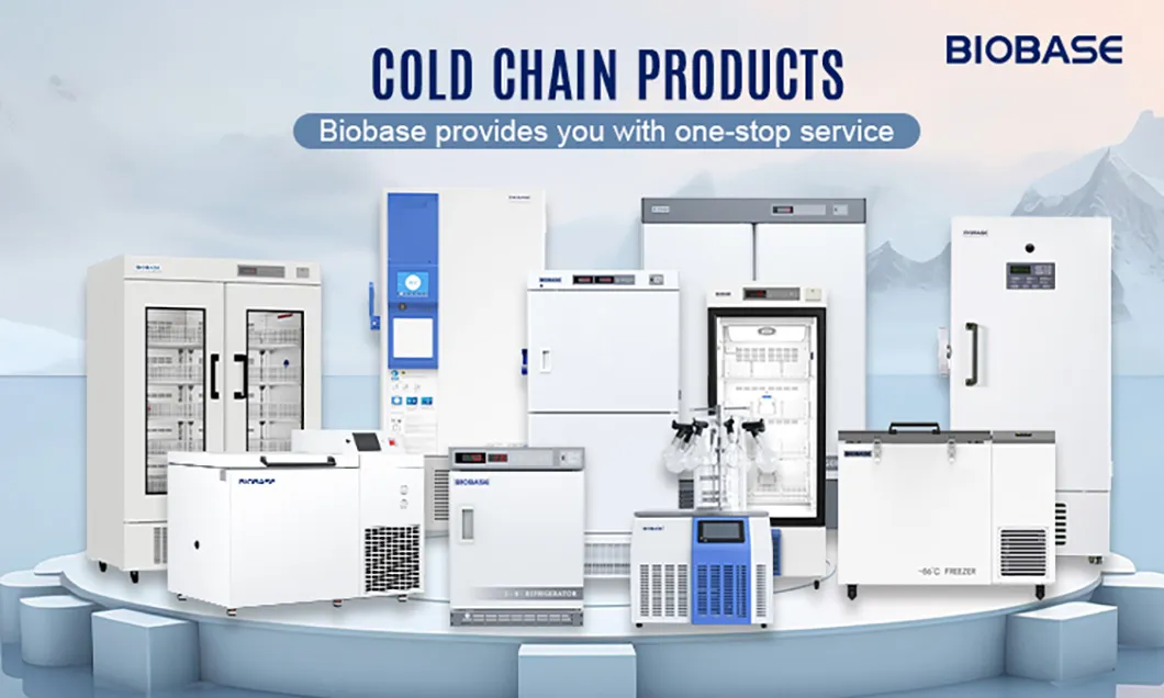 Laboratory Solution 4