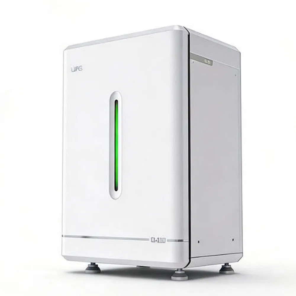 High Efficiency OEM ODM Custom Automated Blood Culture Analysis System