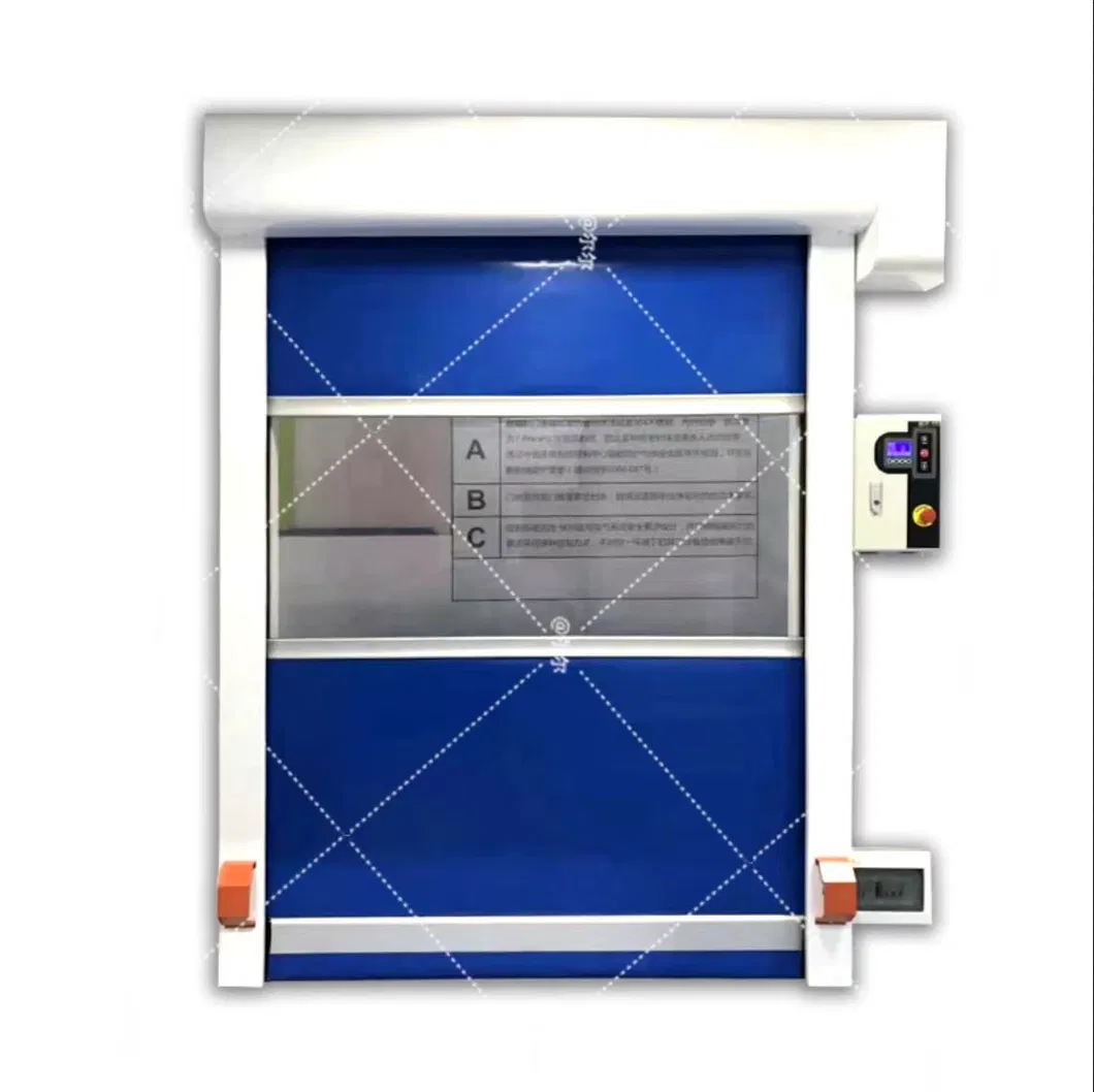 Advanced Clean Workshop Screen