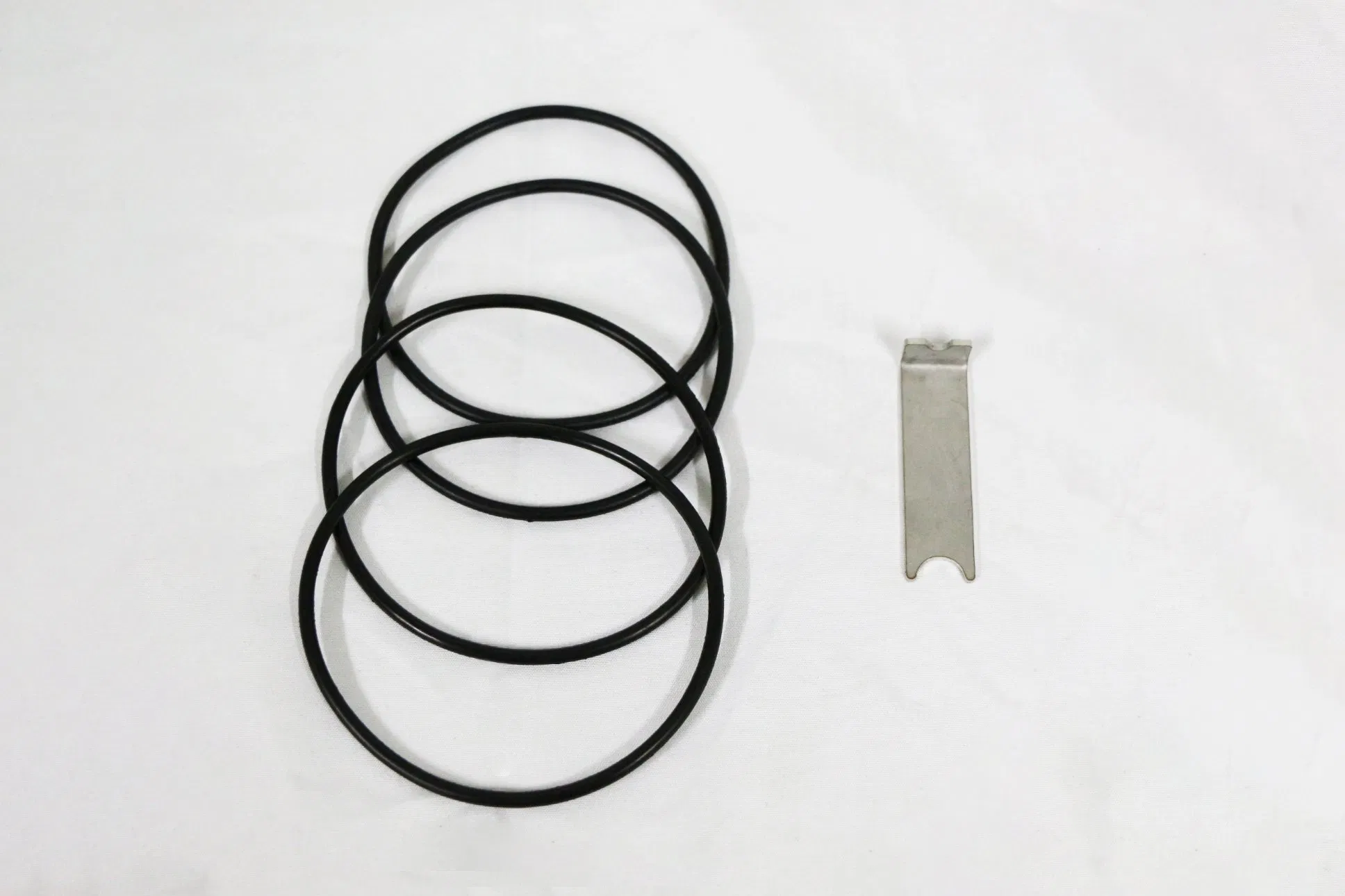 Snagging Testing Machine /Tester /Laboratory Equipment Yg518-II